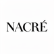 Nacré - Home